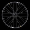 Crankbrothers Synthesis Carbon Enduro 11 Wheelset
