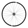 Crankbrothers Synthesis Alloy Enduro i9 Wheels