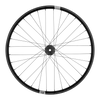 Crankbrothers Synthesis Alloy Enduro i9 Wheels