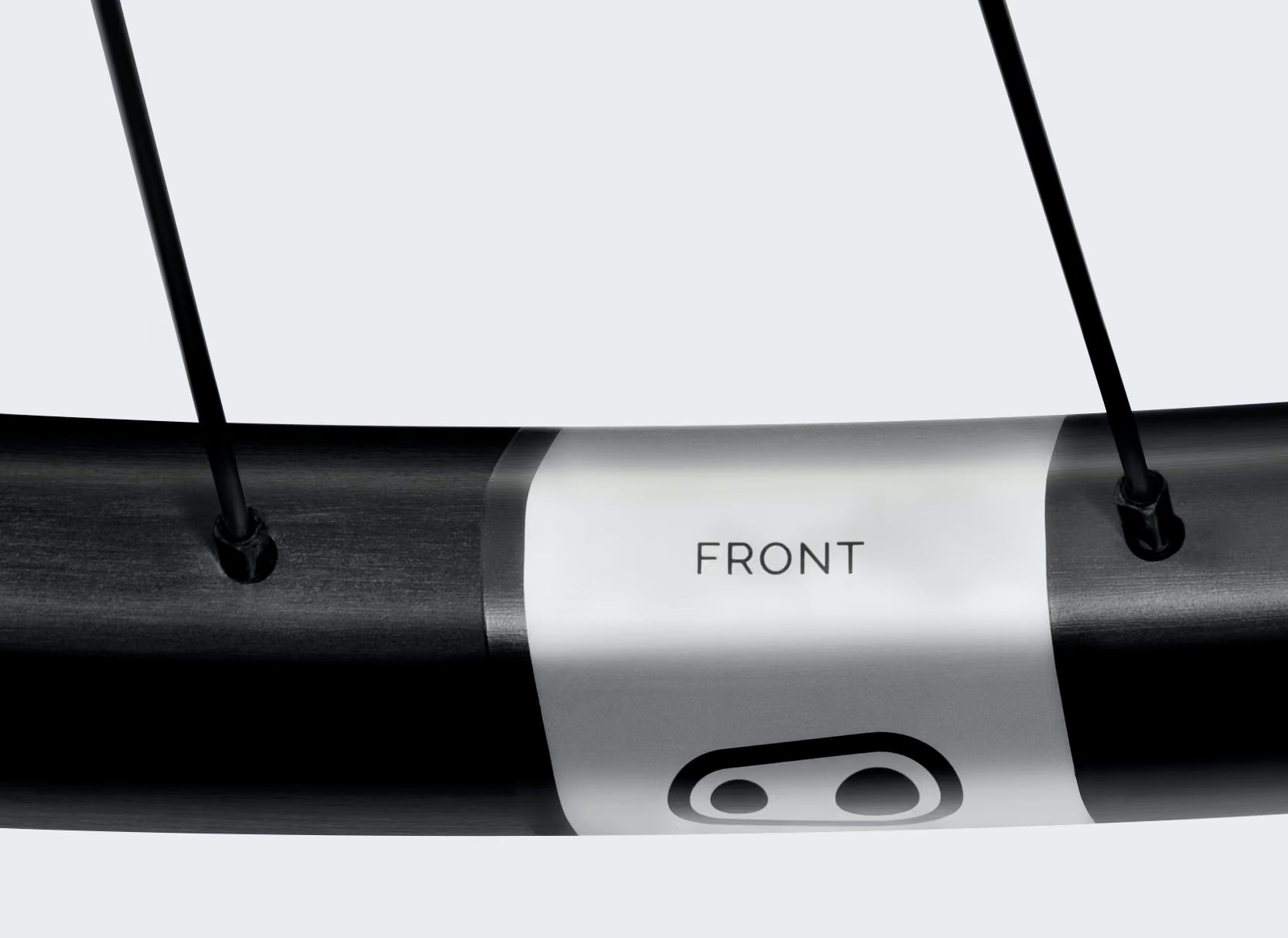 Crankbrothers Synthesis Alloy XCT Wheels i9