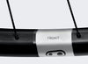 Crankbrothers Synthesis Alloy XCT Wheels i9