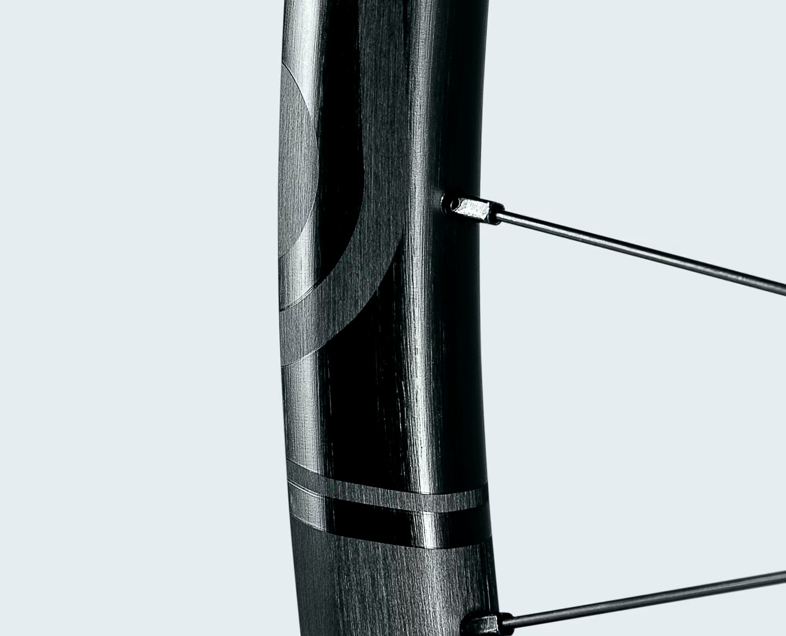 Crankbrothers Synthesis Alloy XCT Wheels i9
