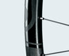 Crankbrothers Synthesis Alloy XCT Wheels i9