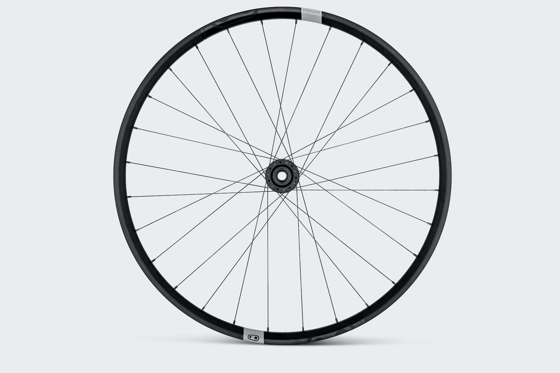 Crankbrothers Synthesis Alloy XCT Wheels i9