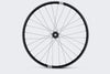 Crankbrothers Synthesis Alloy XCT Wheels i9