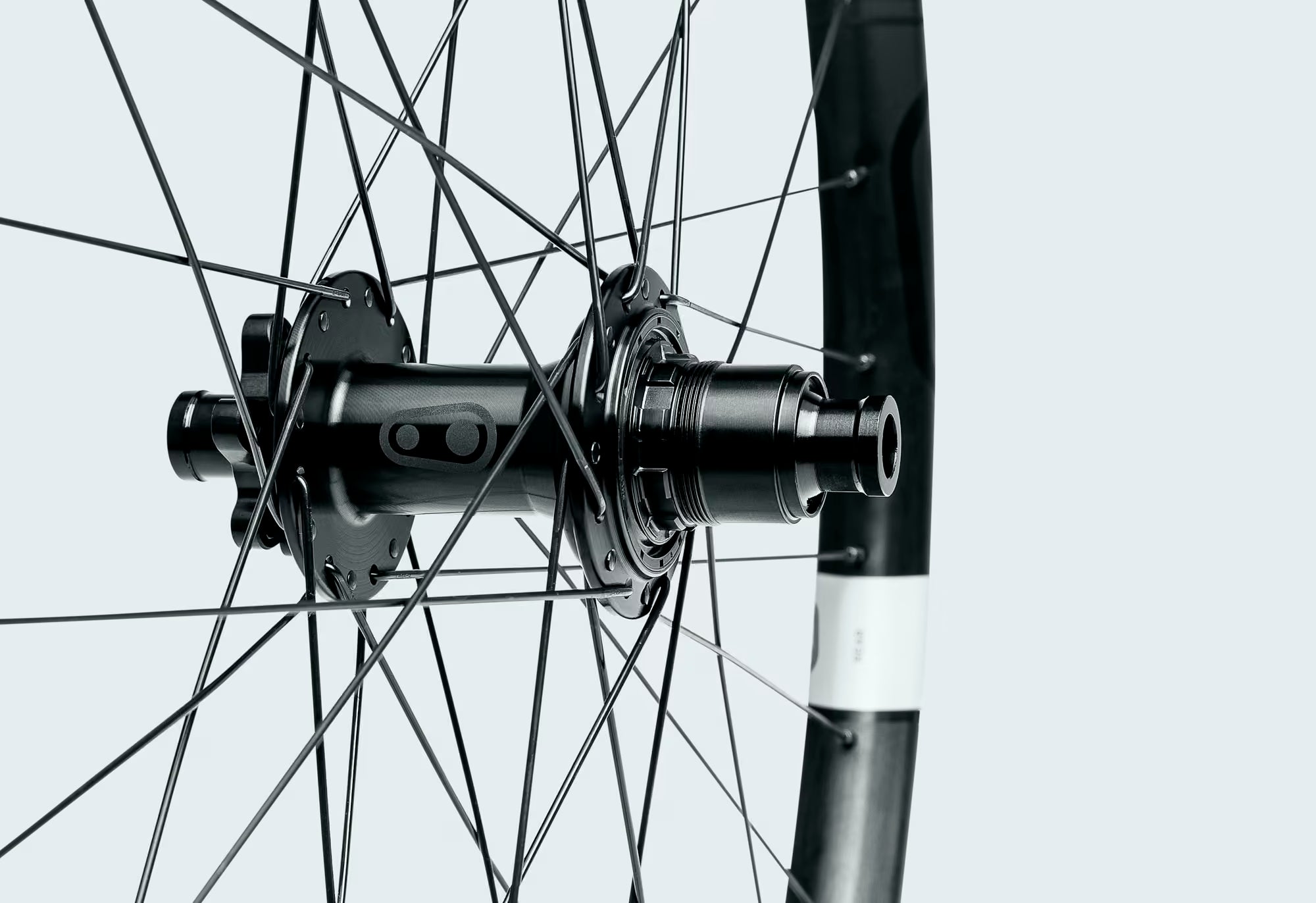 Crankbrothers Synthesis Alloy XCT Wheels i9