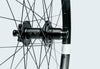 Crankbrothers Synthesis Alloy XCT Wheels i9