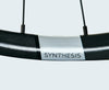 Crankbrothers Synthesis Alloy XCT Wheels i9
