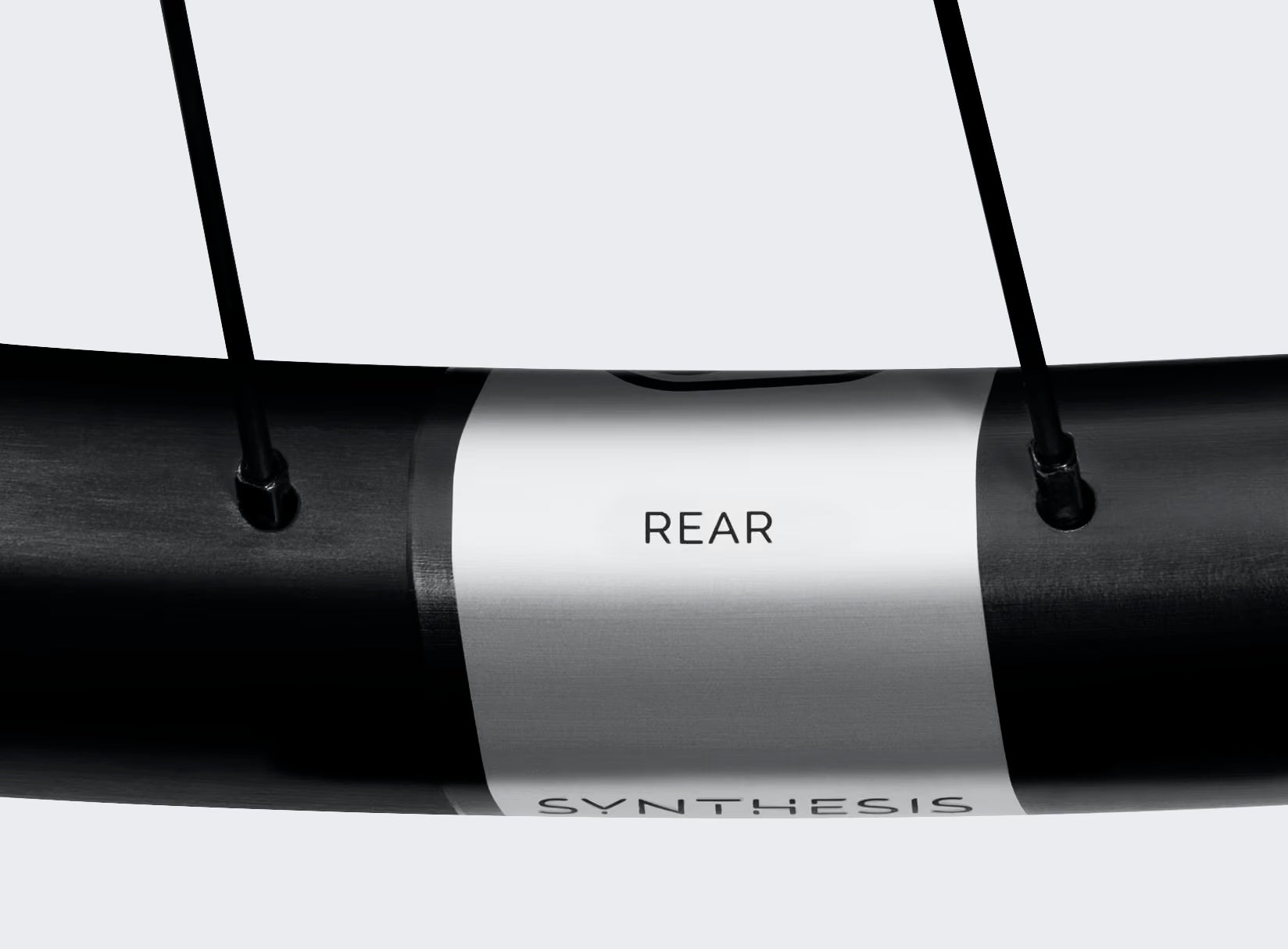 Crankbrothers Synthesis Alloy XCT Wheels i9