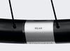 Crankbrothers Synthesis Alloy XCT Wheels i9