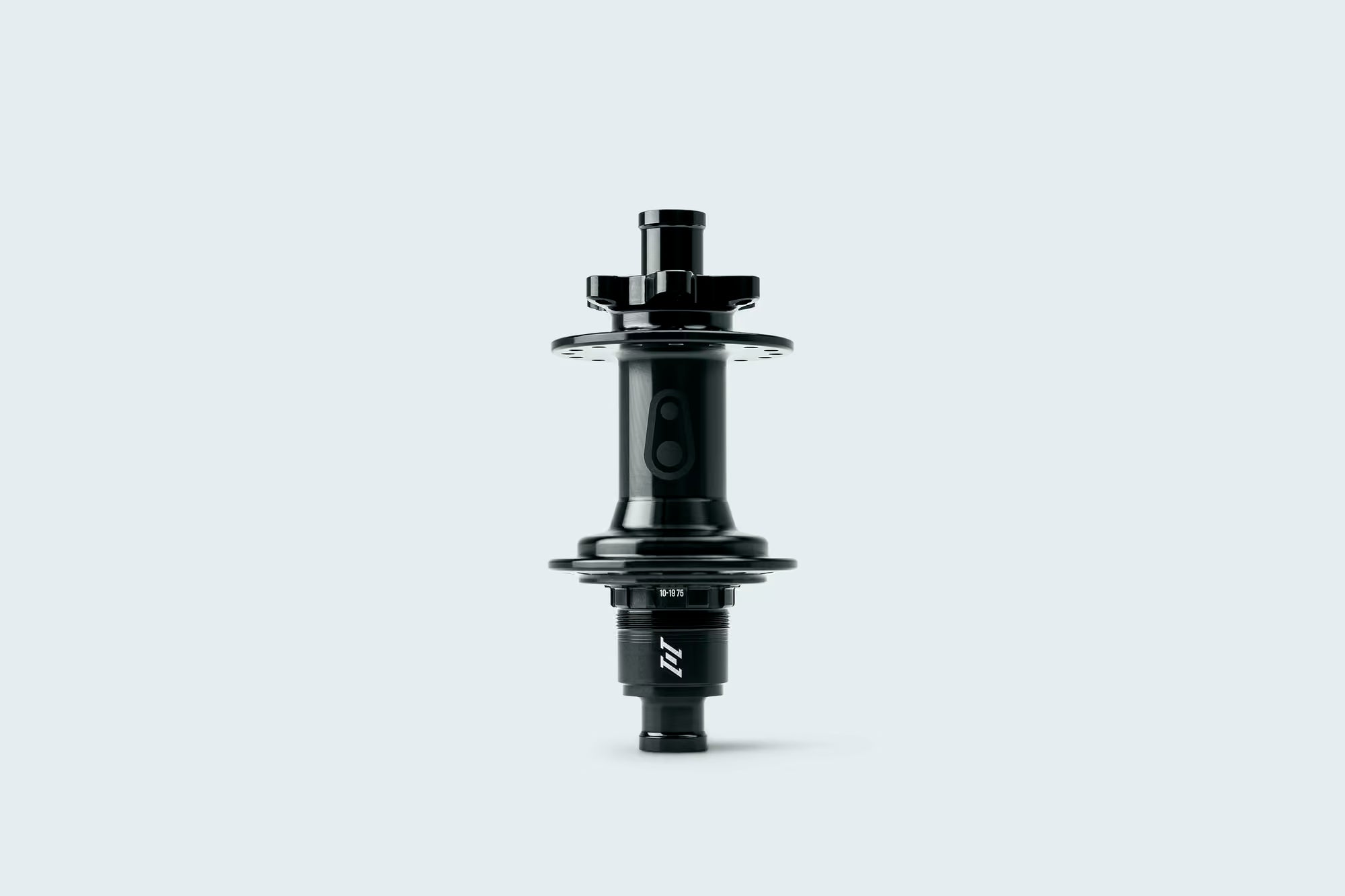 Crankbrothers Synthesis Alloy XCT Wheels i9