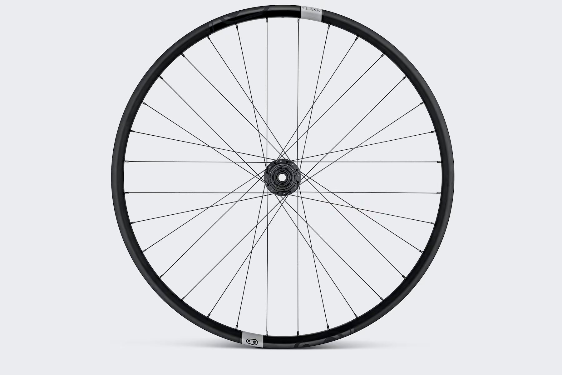 Crankbrothers Synthesis Alloy XCT Wheels i9