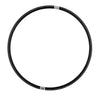Crankbrothers Synthesis Alloy XCT Rim