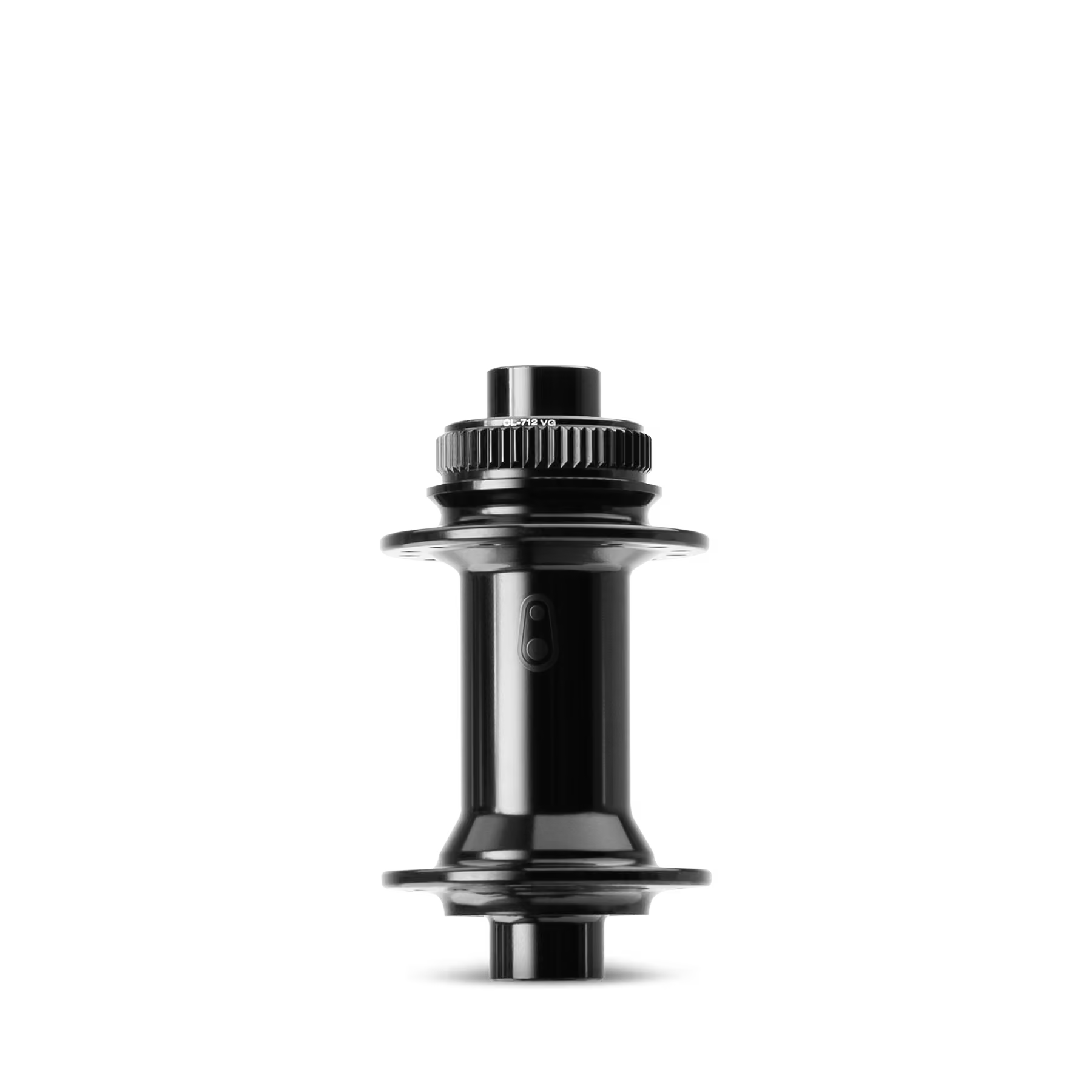 Crankbrothers Synthesis Alloy Gravel Wheels