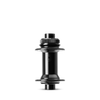 Crankbrothers Synthesis Alloy Gravel Wheels
