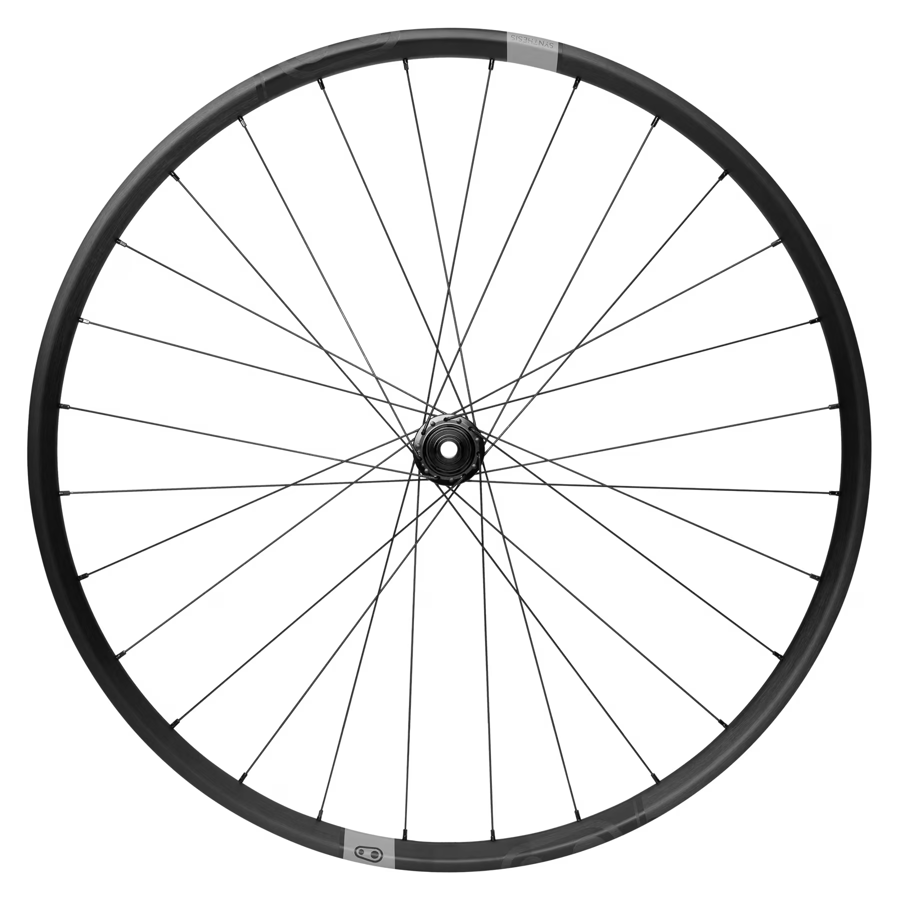 Crankbrothers Synthesis Alloy Gravel Wheels