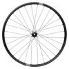 Crankbrothers Synthesis Alloy Gravel Wheels