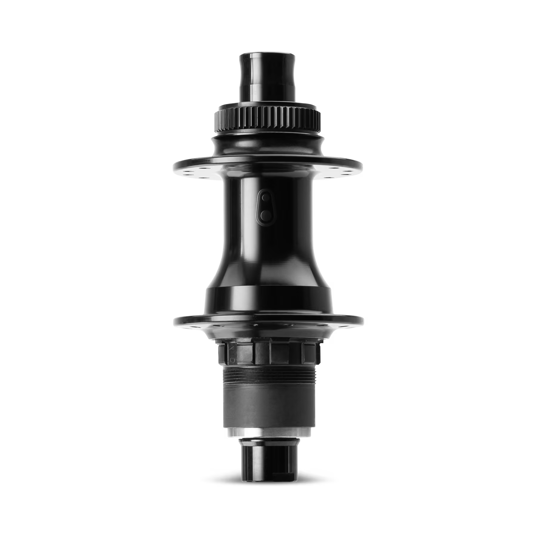 Crankbrothers Synthesis Alloy Gravel Wheels