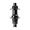 Crankbrothers Synthesis Alloy Gravel Wheels