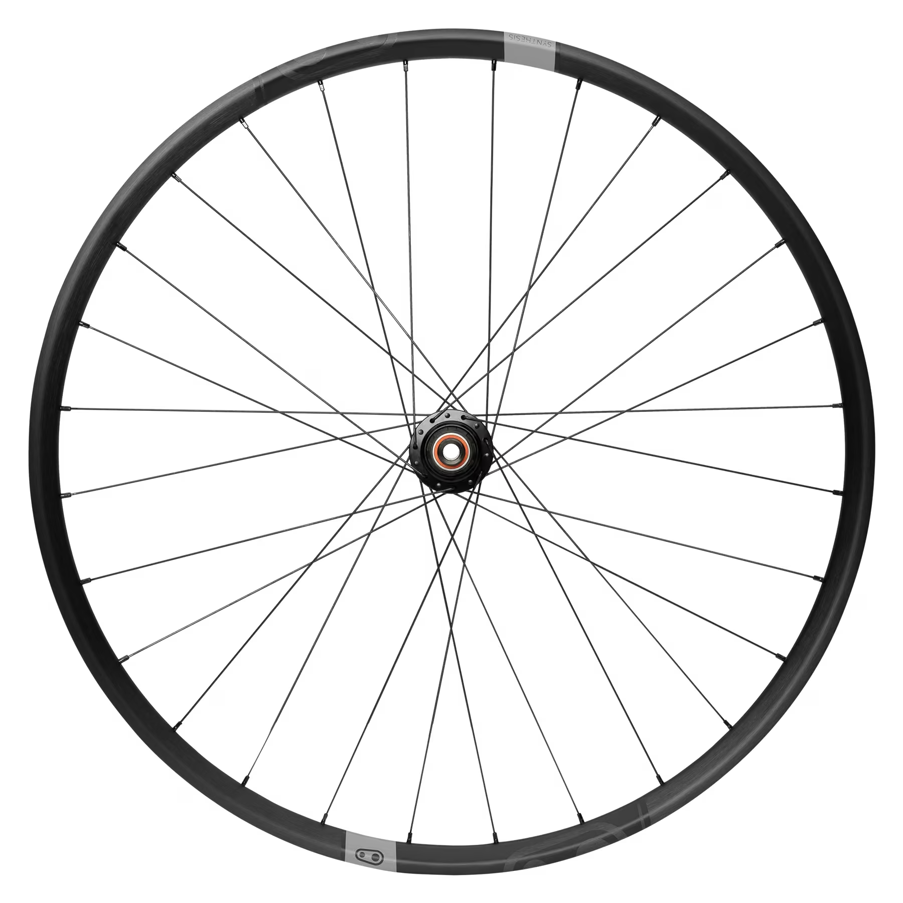 Crankbrothers Synthesis Alloy Gravel Wheels