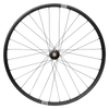 Crankbrothers Synthesis Alloy Gravel Wheels