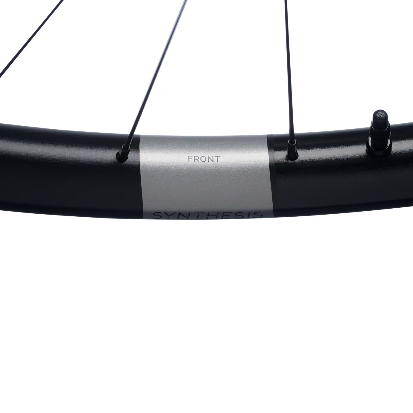 Crankbrothers Synthesis Alloy Enduro Wheels V2