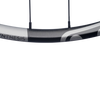 Crankbrothers Synthesis Alloy Enduro Wheels V2