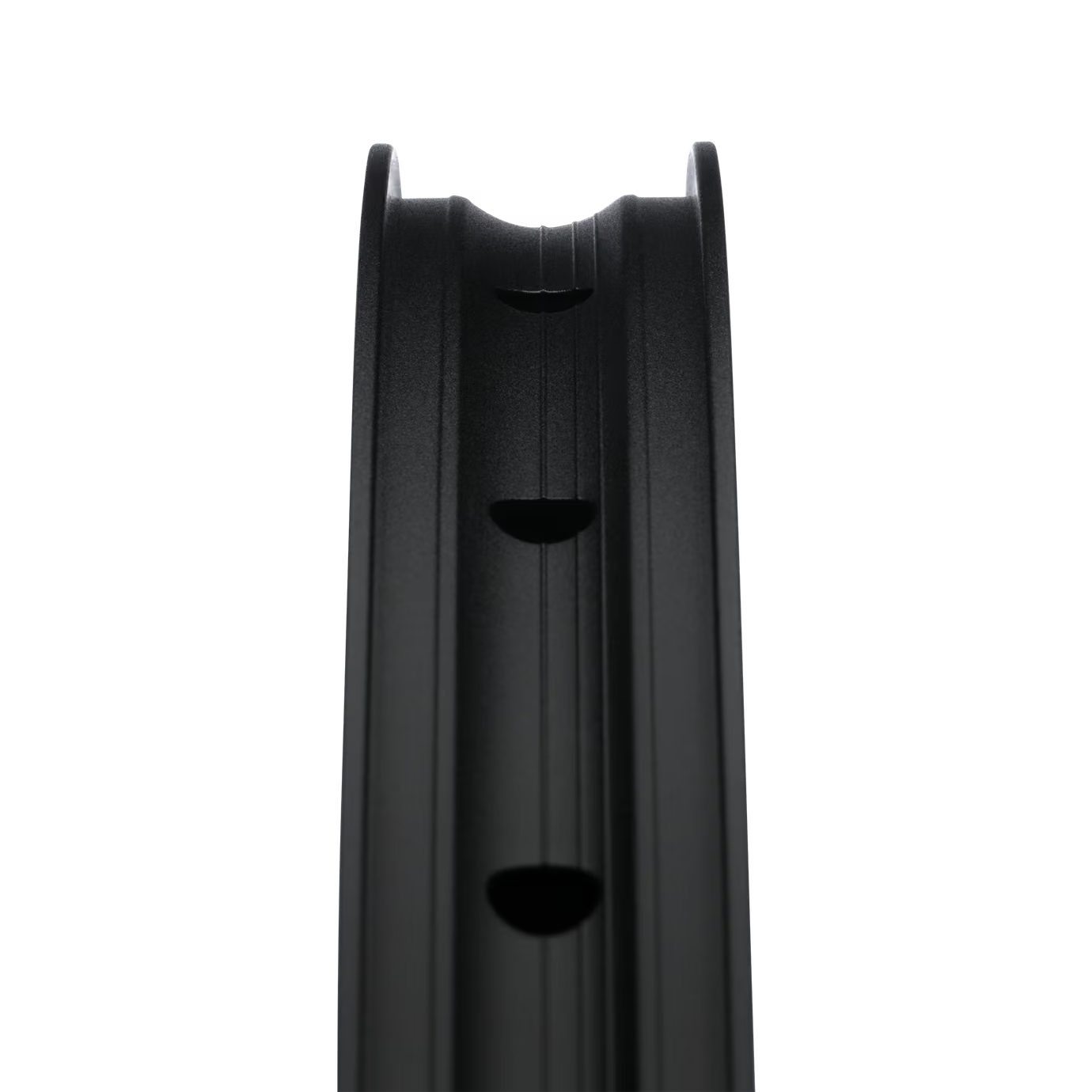 Crankbrothers Synthesis Alloy Enduro Wheels V2