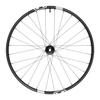 Crankbrothers Synthesis Alloy Enduro Wheels V2