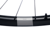 Crankbrothers Synthesis Alloy E-MTB Wheels V2
