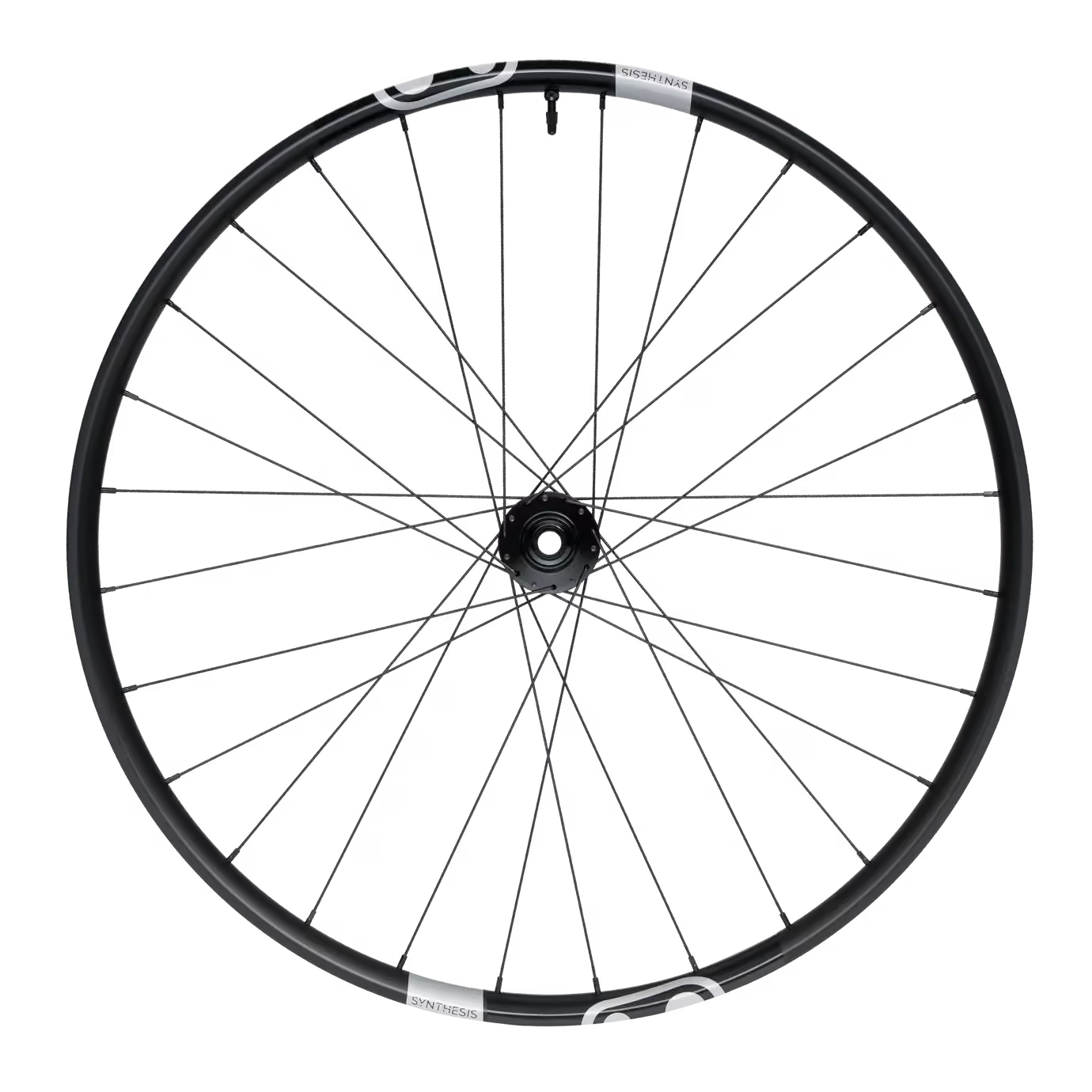 Crankbrothers Synthesis Alloy E-MTB Wheels V2