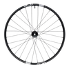 Crankbrothers Synthesis Alloy E-MTB Wheels V2
