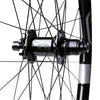 Crankbrothers Synthesis Alloy E-MTB Wheels V2