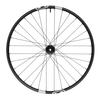 Crankbrothers Synthesis Alloy E-MTB Wheels V2