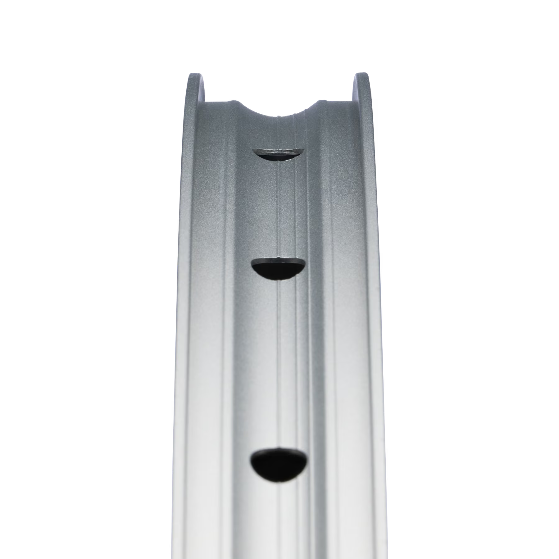 Crankbrothers Synthesis Alloy Enduro Rim 27.5