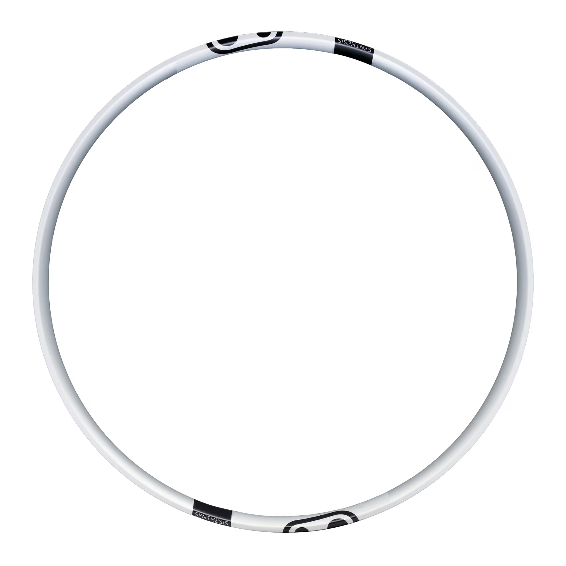 Crankbrothers Synthesis Alloy Enduro Rim 29