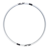 Crankbrothers Synthesis Alloy Enduro Rim 29" V2 Silver