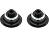Crank Brothers End Caps for TwinPair Wheels
