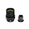 CrankBrothers Freehub Body Synthesis 7 Shimano Mic