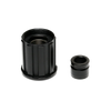 Crankbrothers Freehub Body Synthesis HG