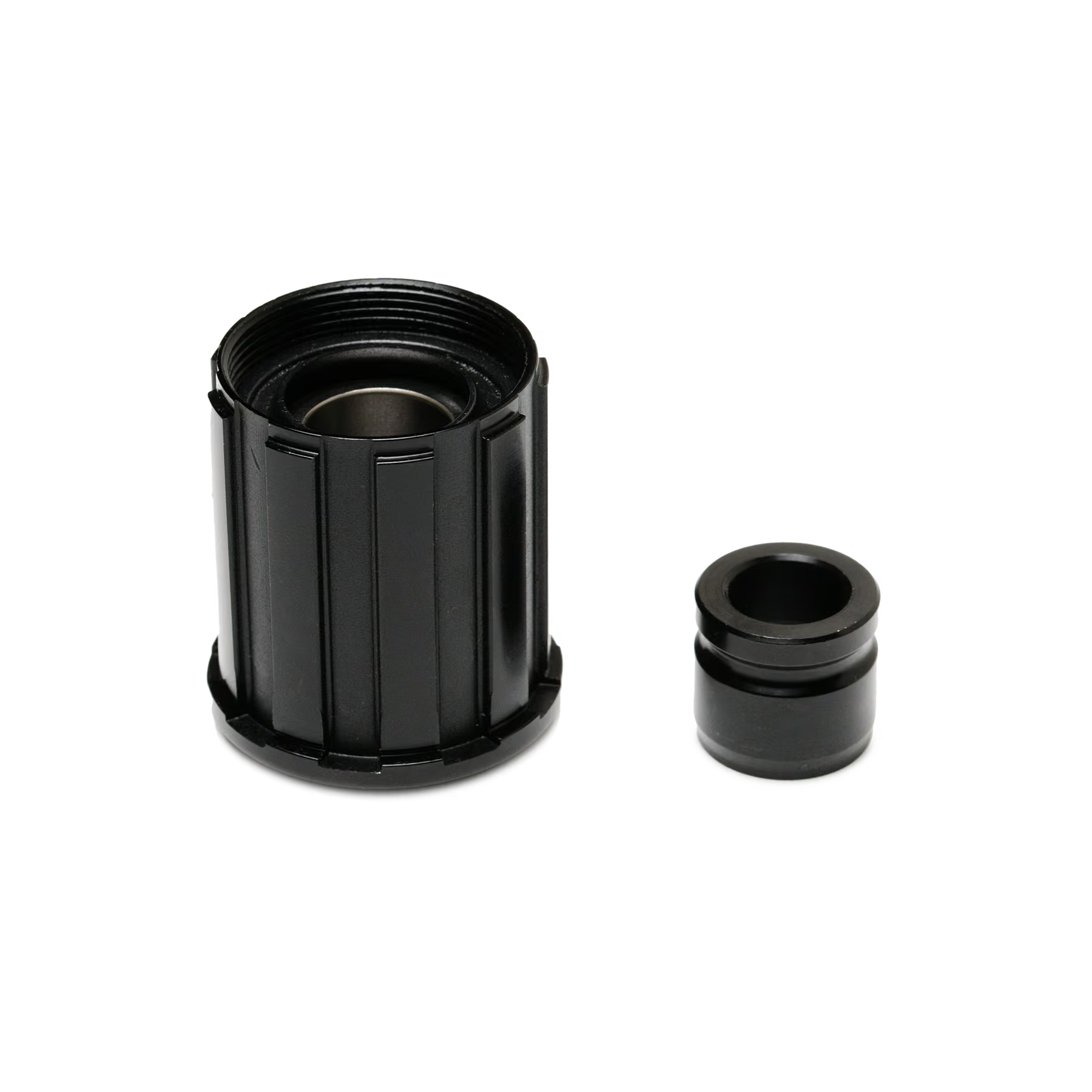 Crankbrothers Freehub Body Synthesis HG