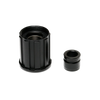 Crankbrothers Freehub Body Synthesis HG