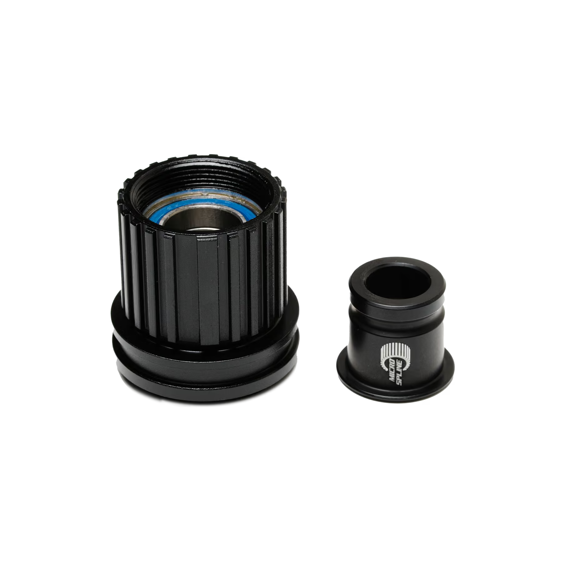 Crankbrothers Freehub Body Synthesis Microspline