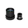 Crankbrothers Freehub Body Synthesis Microspline