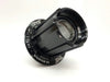 CrankBrothers Freehub HG Synthesis Project 321