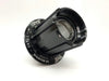 CrankBrothers Freehub HG Synthesis Project 321