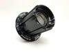 CrankBrothers Freehub HG Synthesis Project 321