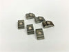 CrankBrothers Wheel Part Pawl Kit Loud Synthesis 1