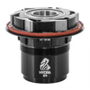 CrankBrothers Freehub XD for i9