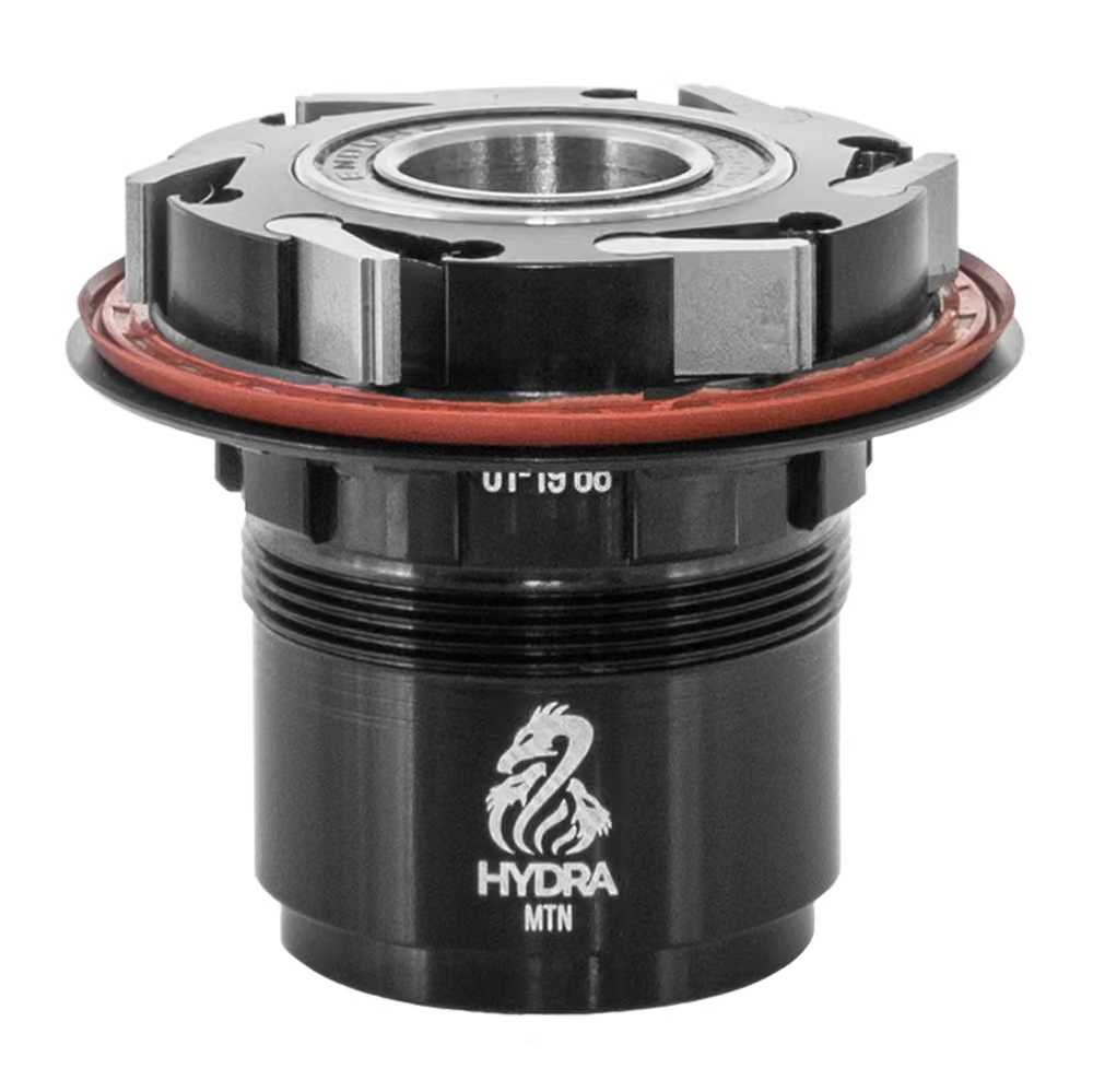 CrankBrothers Freehub XD for i9